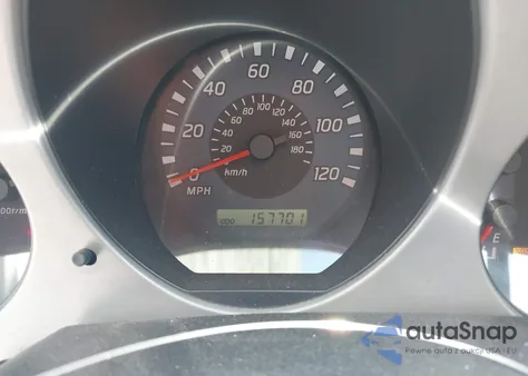 2002 Nissan Xterra Se S/C from USA, damaged, VIN 5N1MD28Y62C560159